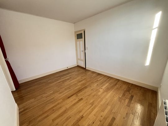 Location Appartement 2 pièces 38m² TROYES 10000 - Photo 1