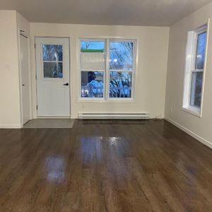 Beau 4 1/2 à Sutton rénové - Photo 2