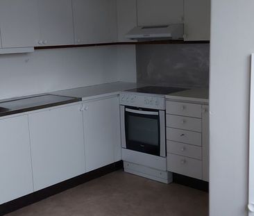 Gamla Postgatan 21 - Foto 3