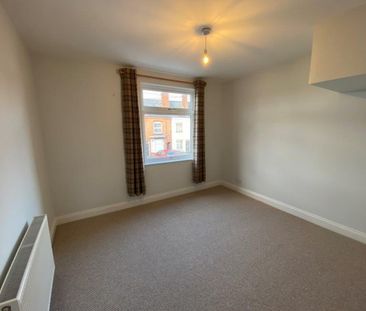 Derby Road, Hinckley - Photo 3