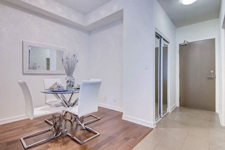 For Lease - 4065 Brickstone Mews Unit# 201, Mississauga, Ontario - Photo 3