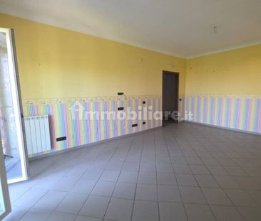 Trilocale via Cocci, Quarto - Photo 5