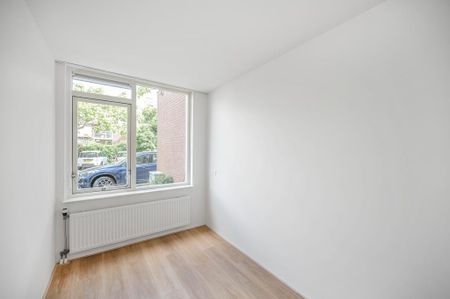 Zadelmakerslaan 18 | Haarlem - Photo 3