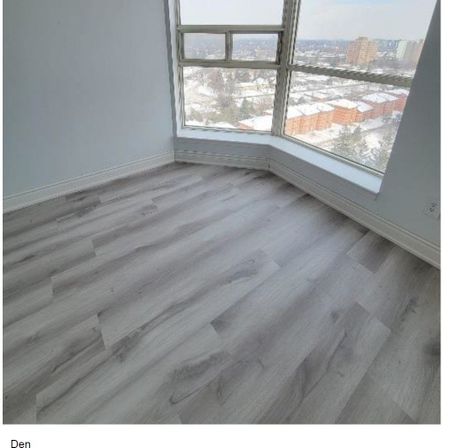 For Lease - 2460 Eglinton Avenue Unit# 1510, Toronto, Ontario - Photo 3