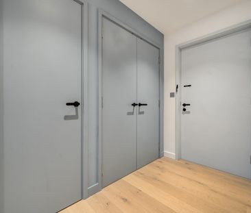 flat to rent - Photo 4