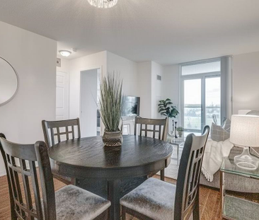 For Lease - 4900 Glen Erin Drive Unit# 608, Mississauga, Ontario - Photo 4