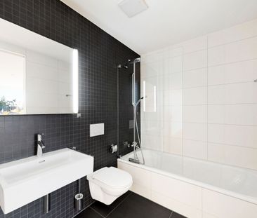 Modern and natural living - Photo 6