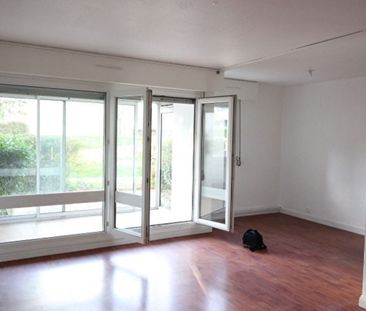 Appartement 4 pièces – 71 m² environ à Rennes Bréquigny (ref : G75138) - Photo 5