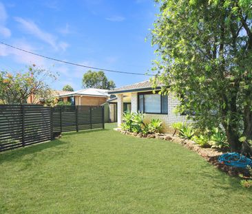 PEACE & QUIET IN WATKIN - Photo 3