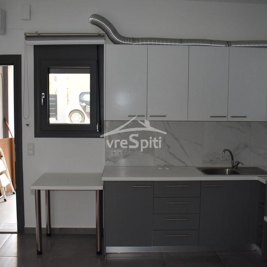 Περιγραφή - Photo 1