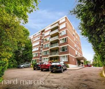 Shepherds Hill, . - Photo 1