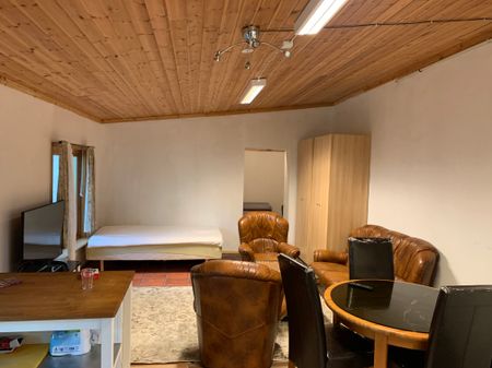 Smedjevägen, Täby - Photo 3