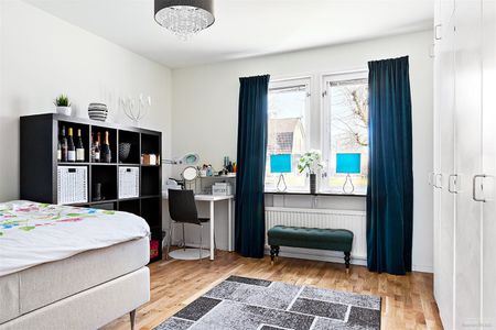 Göingegatan 6 B - Photo 3