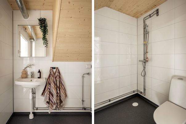 Dunhavrevägen 5K, 74944, Enköping - Photo 1