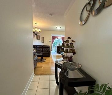 For Lease - 22 Waterdale Road Unit# Upper, Brampton, Ontario - Photo 5