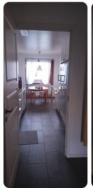 Lillekärr Norra, Hisings Kärra - Photo 1