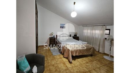 Apartamento T2 em Coimbra - Photo 5
