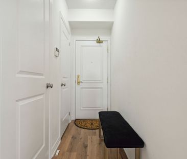 For Lease - 9225 Jane Street Unit# 905, Vaughan, Ontario - Photo 4
