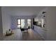 Garsoniera de inchiriat - Rezidential Vest - Photo 2