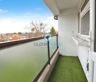 Minster Way, Slough, SL3 - Photo 3