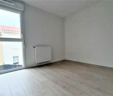 Location Appartement 3 pièces 66m² PINS JUSTARET 31860 - Photo 6