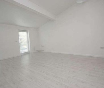 Old Chester Road, Birkenhead, CH41 - Photo 4