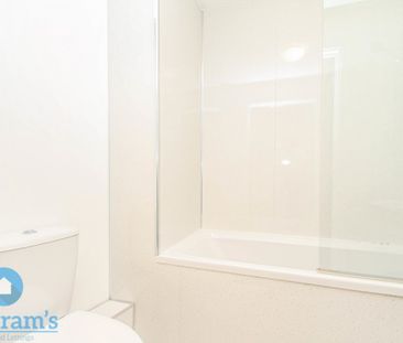 2 bed Apartment for Rent - Photo 3