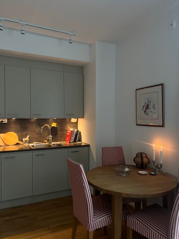 Edövägen, Saltsjö-Boo - Photo 4