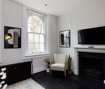 3 bedroom semi-detached house to rent - Photo 3