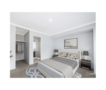 Charming & Low Maintenance – The Perfect Place to Call Home - Photo 6