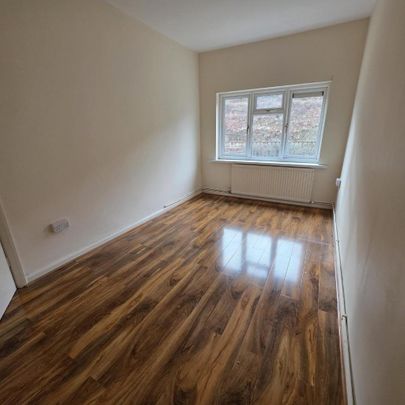 1 bedroom house to rent - Photo 1