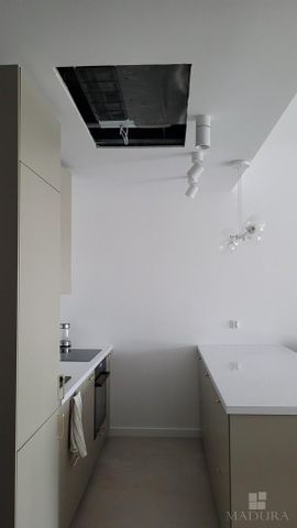 MIESZKANIE na WYNAJEM - Photo 4