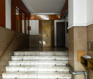 Διαμέρισμα για ενοικίαση Γκύζη - Πεδίον Άρεως - Photo 6