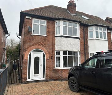 3 bedroom semi-detached house to rent - Photo 5