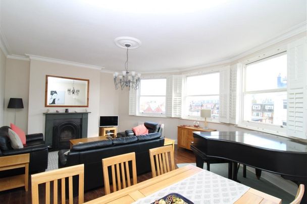 Palmeira Avenue, East Sussex, Hove - Photo 1