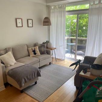 Renter wanted! Furnished 1 br condo-Jan 1 w/ heated parking - Photo 4