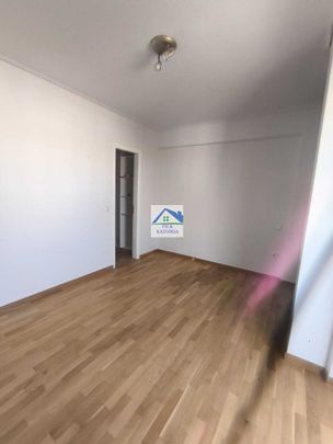 Διαμέρισμα για ενοικίαση Κέντρο (Μαρκόπουλο) - Φωτογραφία 1