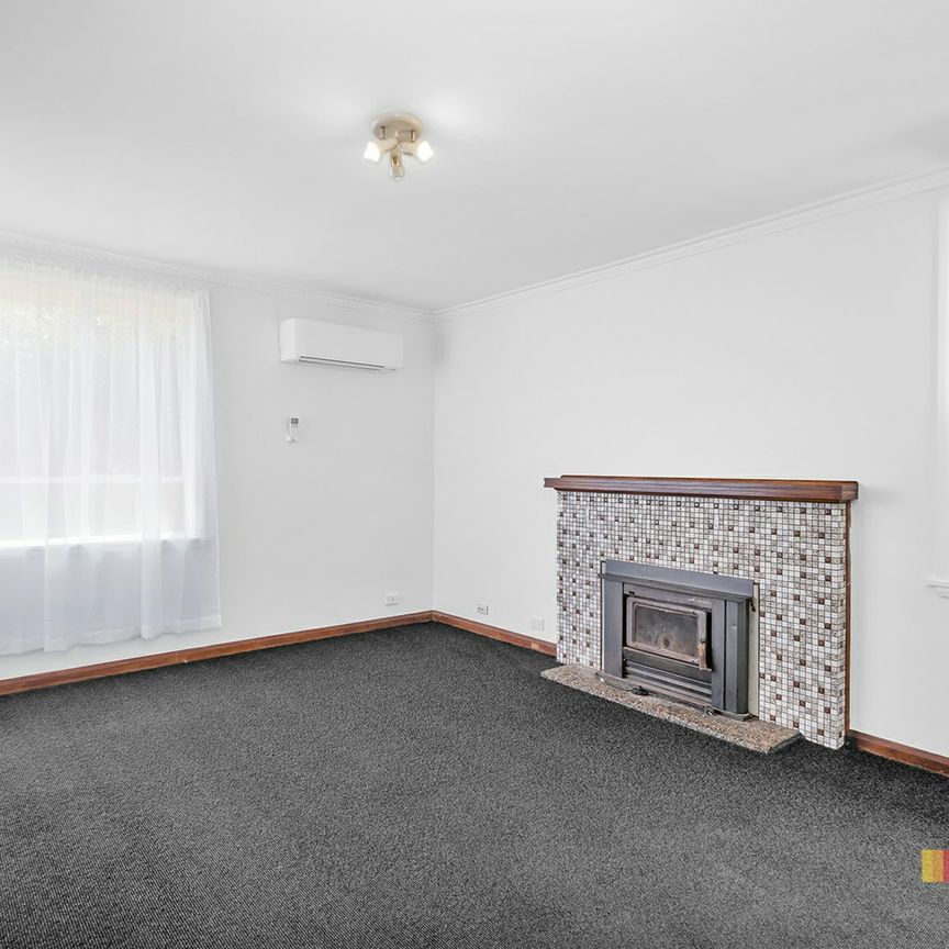 5 Soutar Street, DEVONPORT - Photo 1