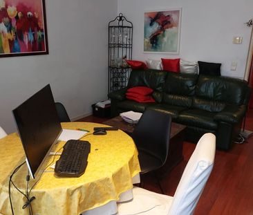 Appartement te huur - Photo 2