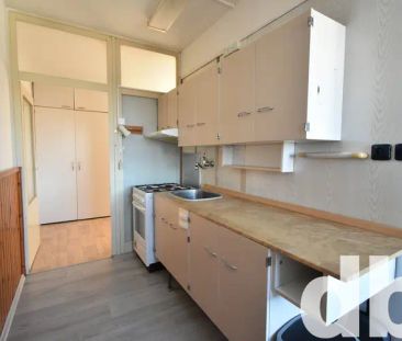 Pronájem bytu 2+1, 60 m - Photo 3