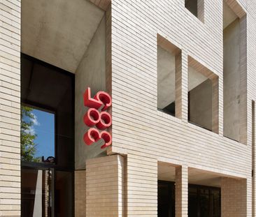 203/385 Sydney Road, Balgowlah NSW 2093 - Apartment For Rent | Domain - Photo 4