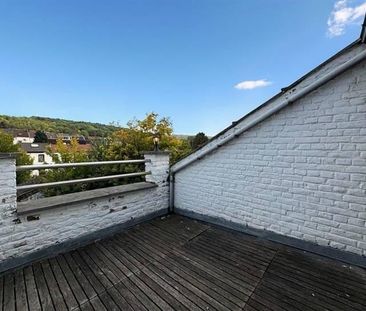 Appartement te huur - Photo 4