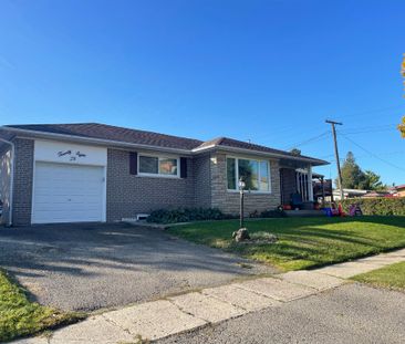 For Lease - 28 Raylawn Crescent Unit# Bsmt, Halton Hills, Ontario - Photo 6