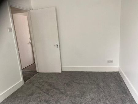 2 Bed End Terrace, Elmers Road, SE25 - Photo 5