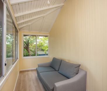 freshly renovated three-bedroom home - Photo 6