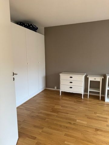 Kungsgatan, Landskrona - Foto 3