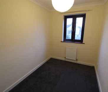 Dovetree Court, Juniper Road, Stanway, Colchester - Photo 5