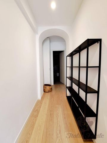 Двухкомнатная квартира - Photo 3