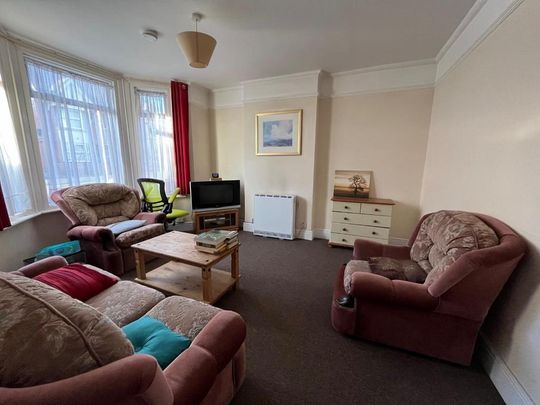 1 bedroom house to rent - Photo 1