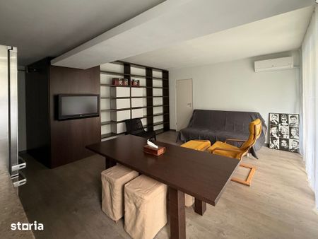AP. 2 CAMERE- FLOREASCA, CAT-FRIENDLY, BLOC REABILITAT, MODERN - Photo 3